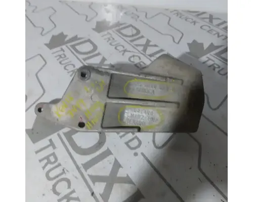 Kenworth T880 Hood Hinge