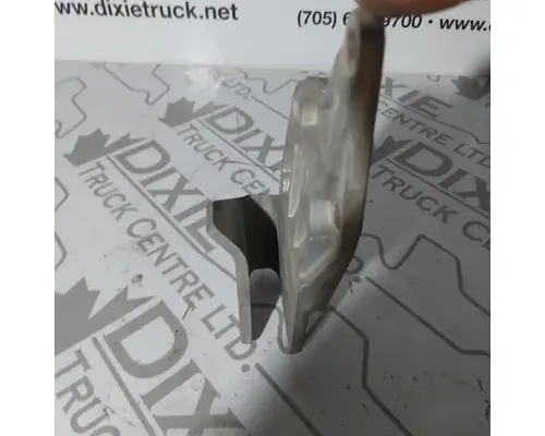 Kenworth T880 Hood Hinge