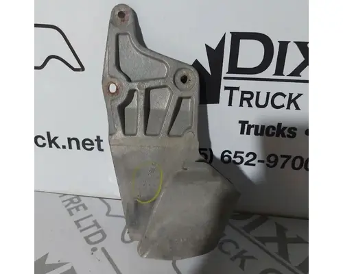 Hood Hinge Kenworth T880 Dixie Truck Centre