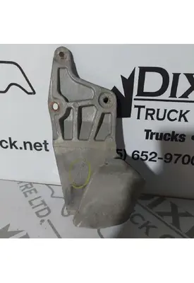 Kenworth T880 Hood Hinge