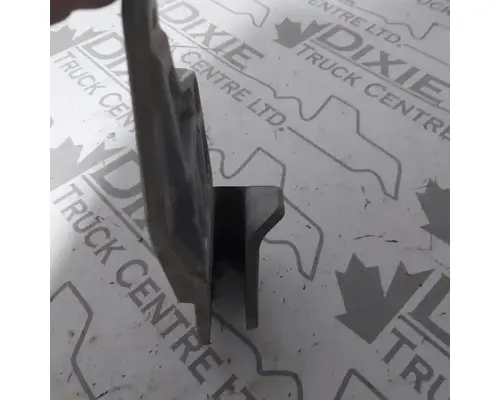 Kenworth T880 Hood Hinge