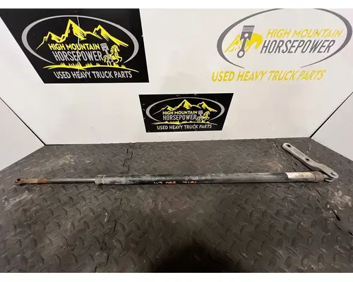 Hood Strut KENWORTH T880 High Mountain Horsepower