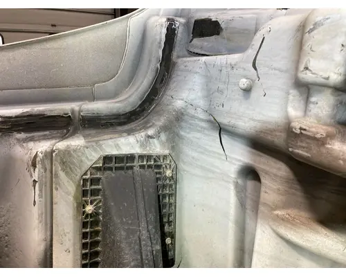 Kenworth T880 Hood