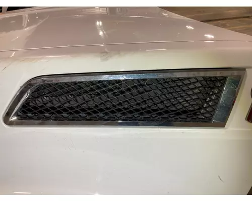 Kenworth T880 Hood