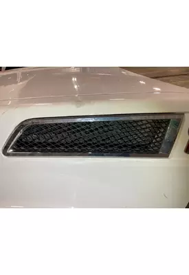 Kenworth T880 Hood