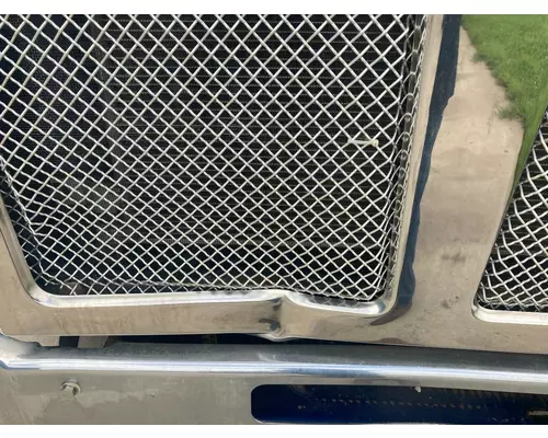 Kenworth T880 Hood