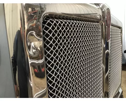 Kenworth T880 Hood