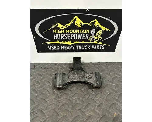 Hood KENWORTH T880 High Mountain Horsepower