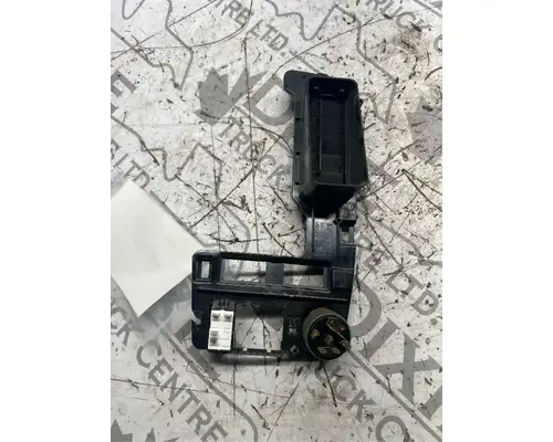 Kenworth T880 Ignition Switch