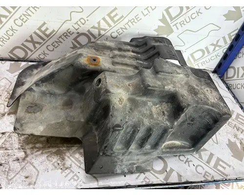 Inner Fender KENWORTH T880 Dixie Truck Centre