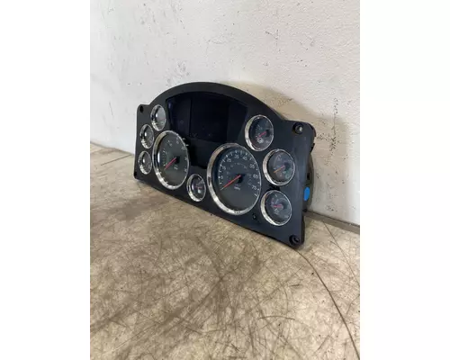 Instrument Cluster KENWORTH T880 Frontier Truck Parts