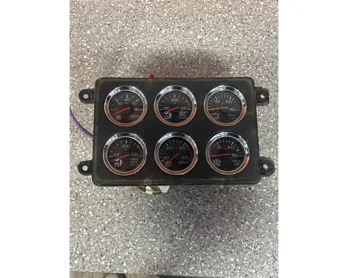 Instrument Cluster KENWORTH T880 Payless Truck Parts