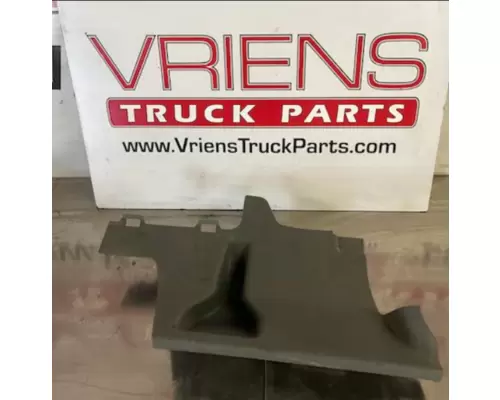 Interior Parts, Misc. KENWORTH T880 Vriens Truck Parts