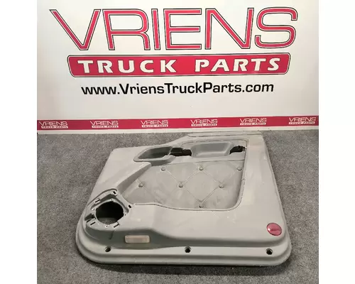 Interior Parts, Misc. KENWORTH T880 Vriens Truck Parts