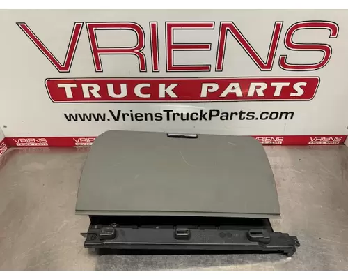 Interior Parts, Misc. KENWORTH T880 Vriens Truck Parts