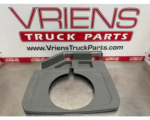 Interior Parts, Misc. KENWORTH T880 Vriens Truck Parts