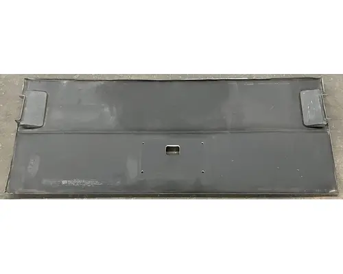 Interior Parts, Misc. KENWORTH T880 High Mountain Horsepower