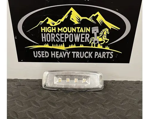 Interior Parts, Misc. KENWORTH T880 High Mountain Horsepower