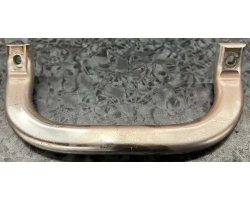 Interior Parts, Misc. KENWORTH T880 High Mountain Horsepower