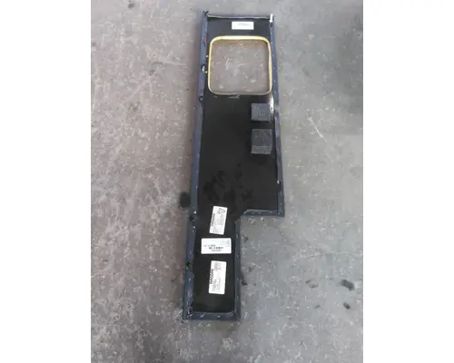 Interior Parts, Misc. KENWORTH T880 LKQ Thompson Motors - Wykoff