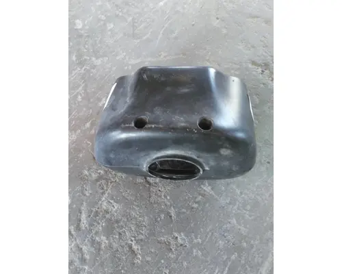 Interior Parts, Misc. KENWORTH T880 LKQ Thompson Motors - Wykoff