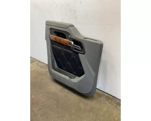 Interior Trim Panel KENWORTH T880 Frontier Truck Parts