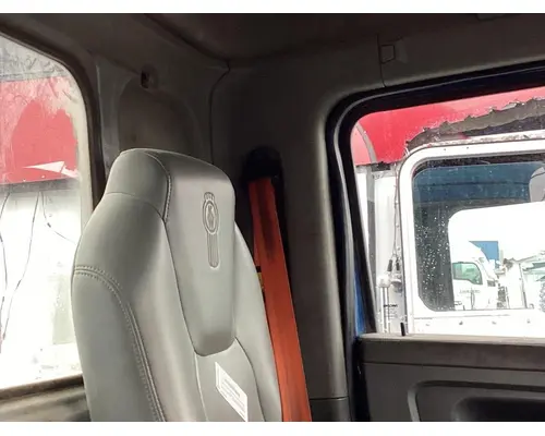 Interior Trim Panel Kenworth T880 Vander Haags Inc WM