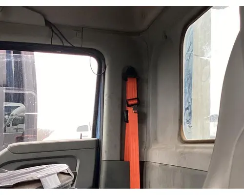 Interior Trim Panel Kenworth T880 Vander Haags Inc WM