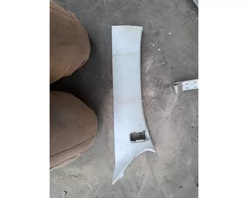 Interior Trim Panel KENWORTH T880 Truck Salvage International Inc
