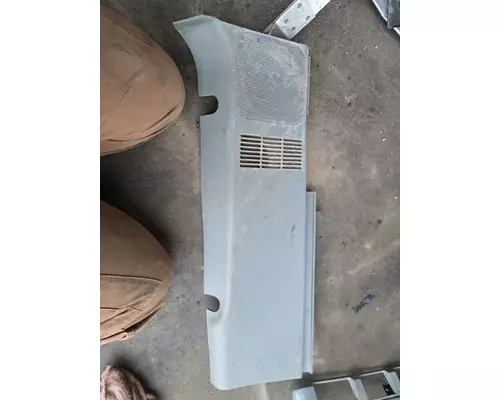 Interior Trim Panel KENWORTH T880 Truck Salvage International Inc