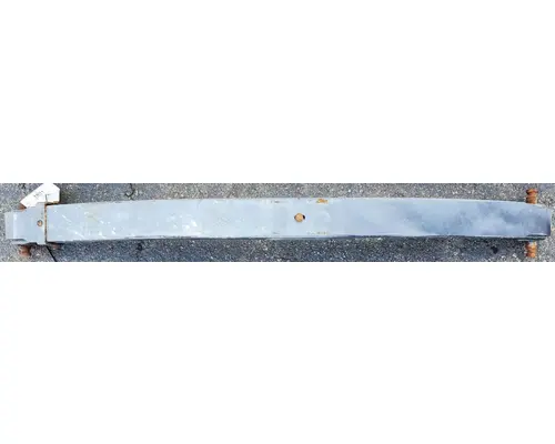 Leaf Spring, Front KENWORTH T880 High Mountain Horsepower