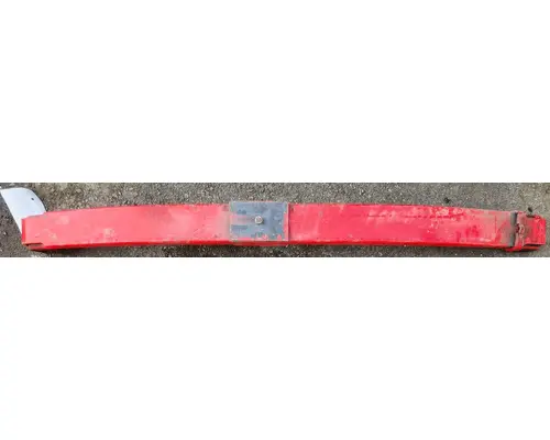 Leaf Spring, Front KENWORTH T880 High Mountain Horsepower