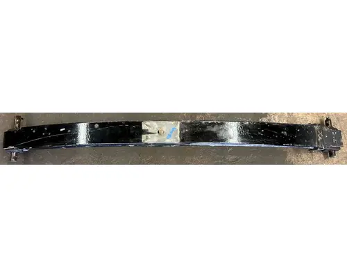 Leaf Spring, Front KENWORTH T880 High Mountain Horsepower