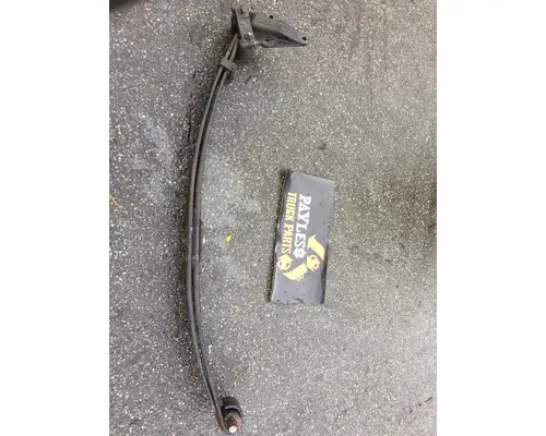 Leaf Spring, Front KENWORTH T880 Payless Truck Parts