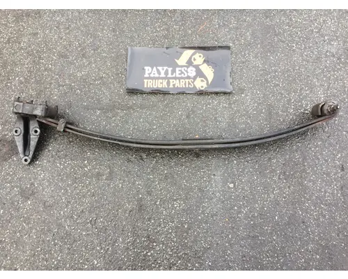 Leaf Spring, Front KENWORTH T880 Payless Truck Parts