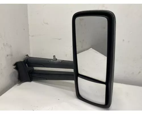 Mirror (Side View) KENWORTH T880 Frontier Truck Parts