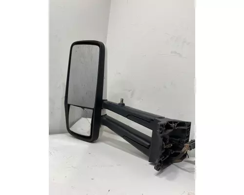 Mirror (Side View) KENWORTH T880 Frontier Truck Parts