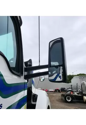 Kenworth T880 Mirror (Side View)