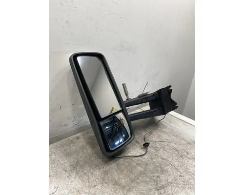 Mirror (Side View) KENWORTH T880 Frontier Truck Parts