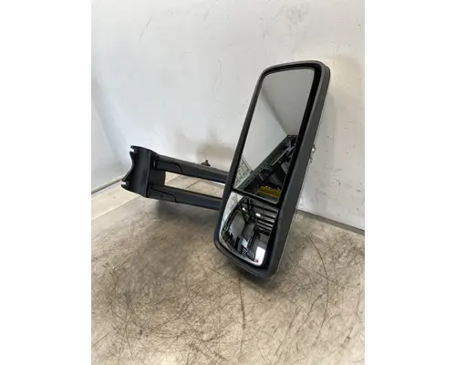 Mirror (Side View) KENWORTH T880 Frontier Truck Parts