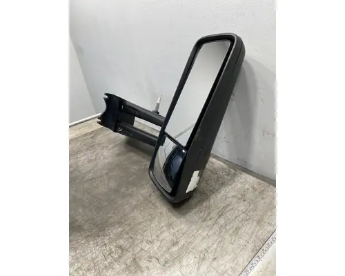 Mirror (Side View) KENWORTH T880 Frontier Truck Parts