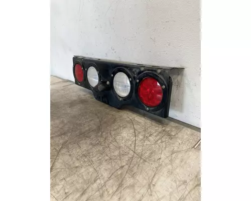 Miscellaneous Parts KENWORTH T880 Frontier Truck Parts