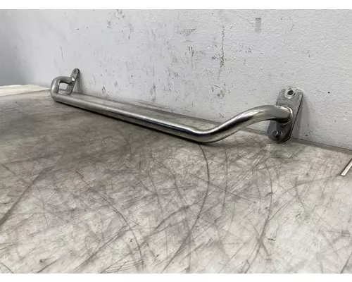 Miscellaneous Parts KENWORTH T880 Frontier Truck Parts