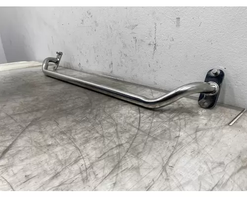 Miscellaneous Parts KENWORTH T880 Frontier Truck Parts