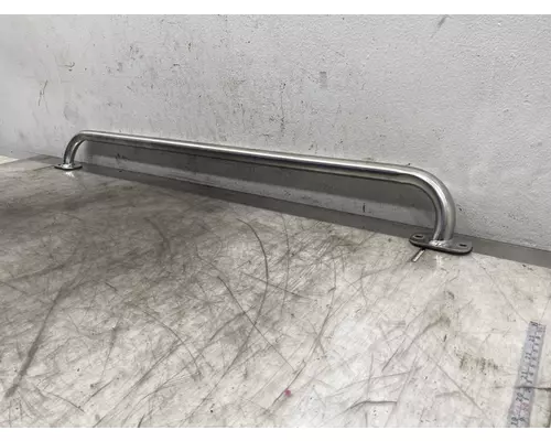 Miscellaneous Parts KENWORTH T880 Frontier Truck Parts