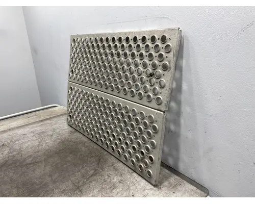 Miscellaneous Parts KENWORTH T880 Frontier Truck Parts