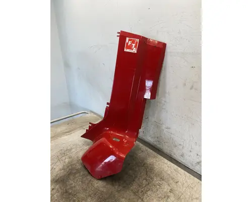 Miscellaneous Parts KENWORTH T880 Frontier Truck Parts