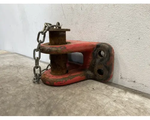 Miscellaneous Parts KENWORTH T880 Frontier Truck Parts