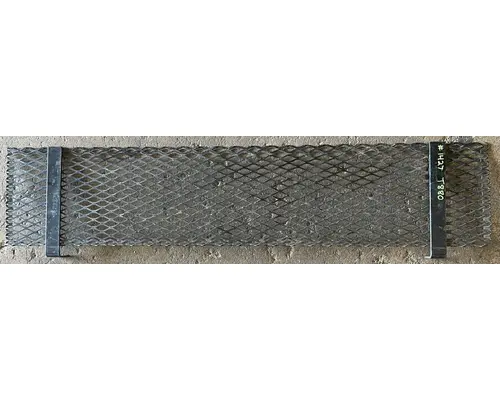 Miscellaneous Parts KENWORTH T880 High Mountain Horsepower