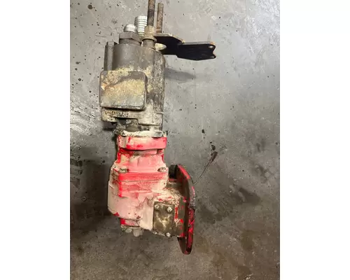 PTO KENWORTH T880 Payless Truck Parts